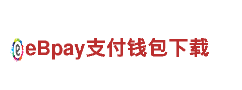 玩转米乐网页版登录入口最新，畅享广告创意乐趣